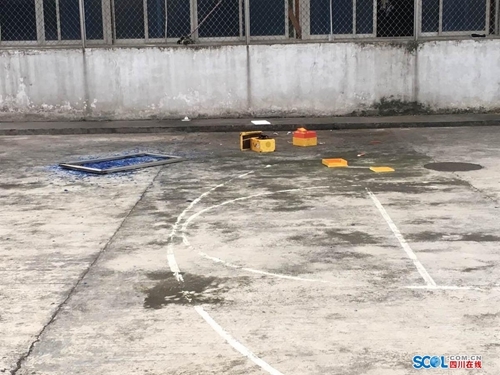 男子單身被嘲笑自殺 女大學生裸身墜亡真相曝光