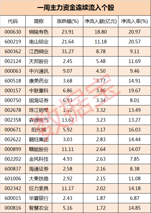 陈见南1_副本