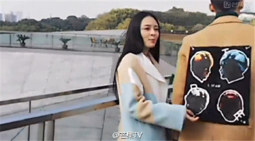 一年级毕业季娄艺潇为什么现场泪崩 赵志伟李莎旻子竟然大吵