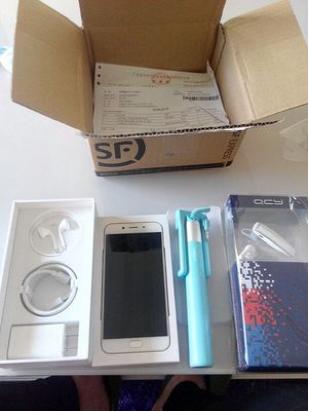 OPPOR9s使用起来效果如何? - 滚动 - 随州|楚北