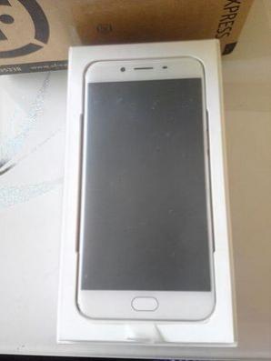 OPPOR9s使用起来效果如何? - 滚动 - 随州|楚北