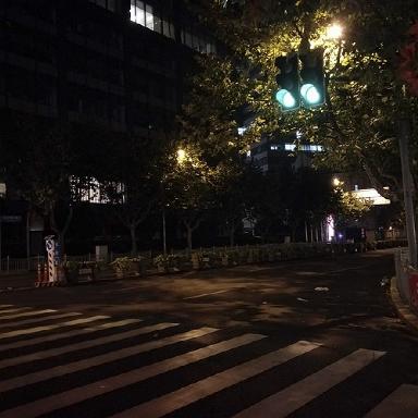 OPPOR9s使用起来效果如何? - 滚动 - 随州|楚北