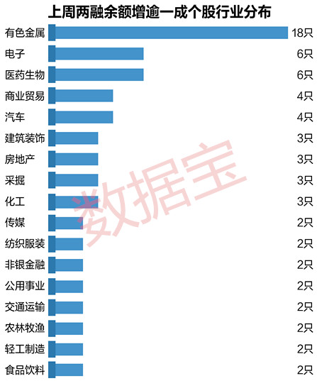 LQ1114(2)_副本