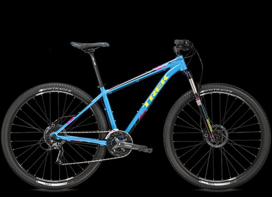 ANT捷安特自行车工厂召回近百万辆品质缺陷单