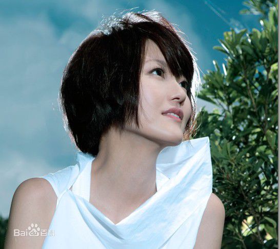 蔡淳佳推出全新音樂單曲自畫像 蔡淳佳自畫像歌詞介紹