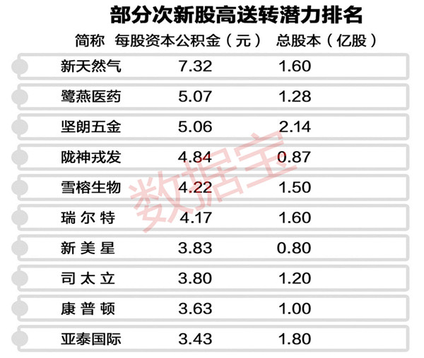 JN1115(1)_副本