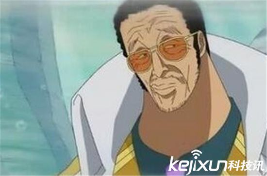 海賊王漫畫846話情報內容：路飛能不能成為海賊王 