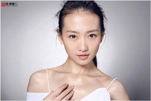 王鷗整容圖片被扒 王鷗經(jīng)紀(jì)人回應(yīng)劉愷威王鷗同房