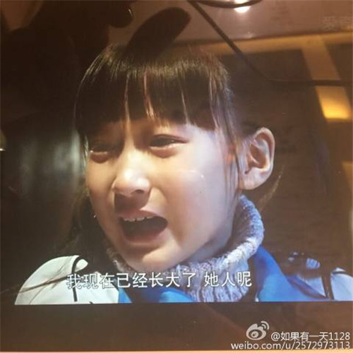 搭錯車劇情介紹 搭錯車大結局是什么