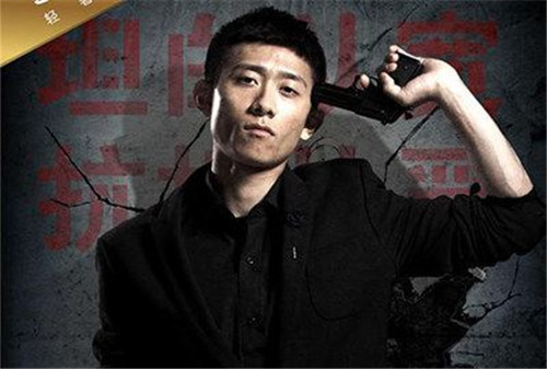 余罪第三季將籌拍 還會是原班人馬嗎？