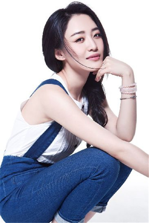 喬任梁歷任女友盤點 喬任梁最后參演電視劇放棄我抓緊我劇情介紹