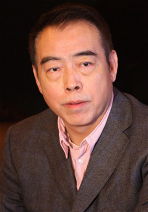 網傳霸王別姬是陳懷皚拍的 陳懷皚是誰參與作品有哪些？