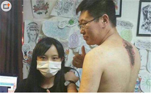 王寶強發離婚聲明芒果松布爾怒斥 芒果松布爾是誰個人資料遭扒