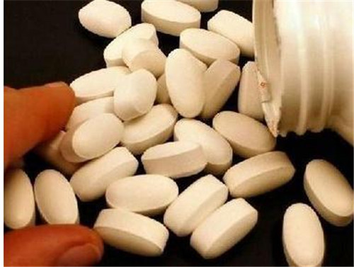安眠藥自殺痛苦嗎 盤點人類史上最慘烈的10種死法