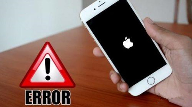 iPhone6s自動(dòng)關(guān)機(jī)！蘋(píng)果承諾可更換電池 