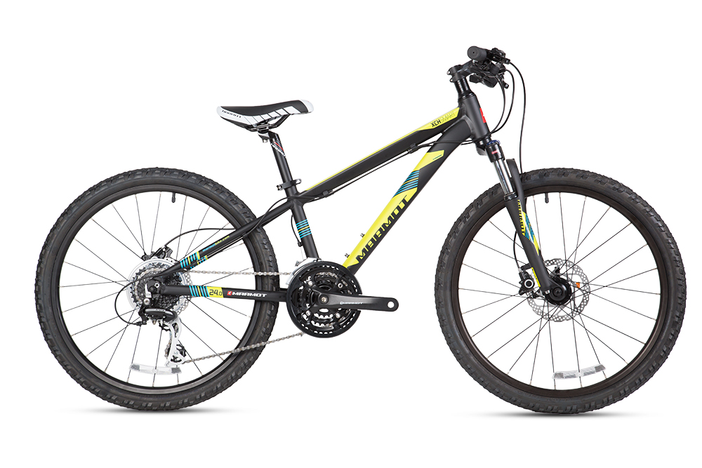 儿童山地自行车什么牌子好,全球十大进口儿童