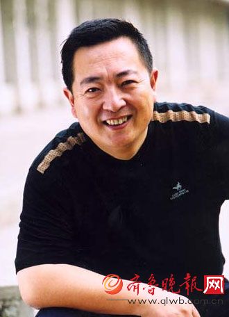 董浩聲援馬蓉 稱她沒有那么陰險