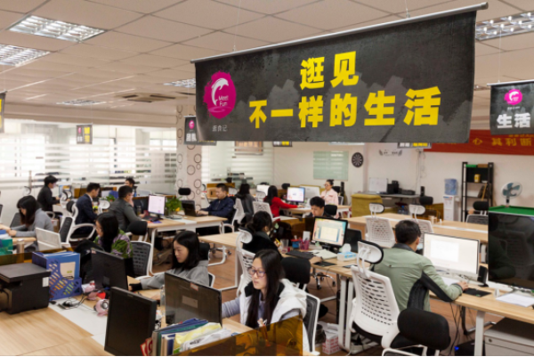 自媒体变现的3.0模式,自媒体变现的合作与借势2