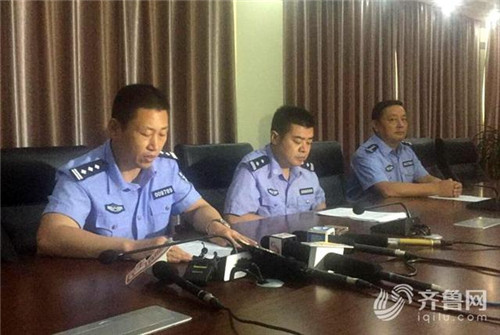 遼寧1家5口被殺 什么仇什么怨