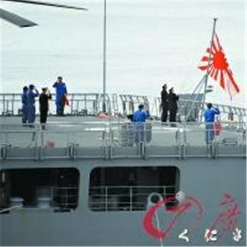駐日美軍再曝丑聞 強奸施暴醉駕傷人再觸日民底線