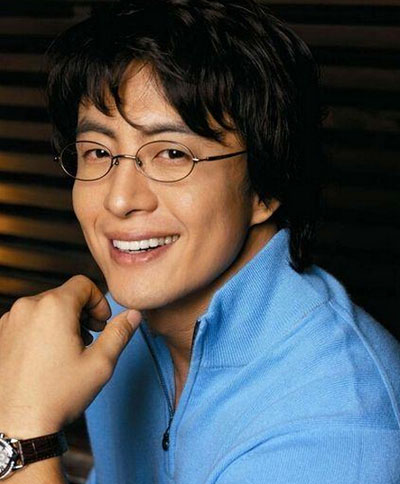 裴勇俊被女友家族嫌棄令婚事受阻 具紹熙家庭背景曝光