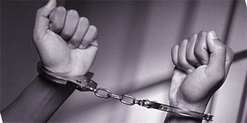少年殺死8歲男孩 一審判決8年半