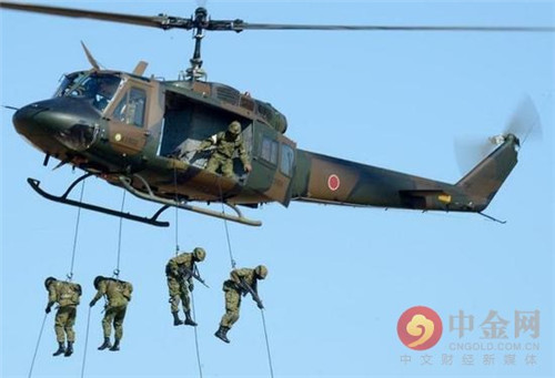 日本應對漁民登島 盤點歷年中國漁民遭欺事件
