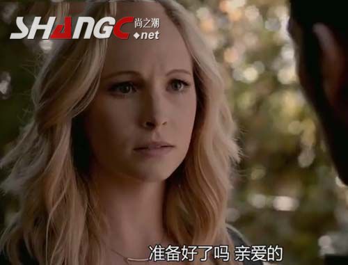 吸血鬼日記第八季一共多少集在哪里看 更新時間介紹