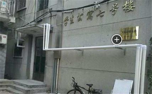 山東大學男生墜亡疑因感情糾紛 誰對自殺者有救助義務