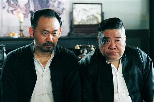 無名者