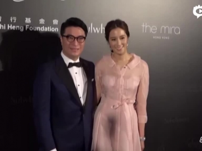徐子淇捐百萬(wàn)租船  救助意大利難民
