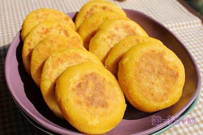 感恩節(jié)