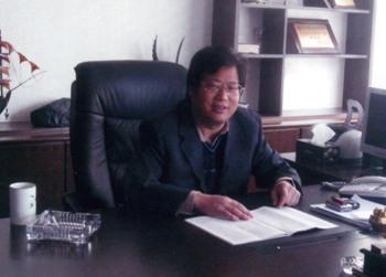 咸陽首富涉嫌強奸 強迫多名幼女發(fā)生關系