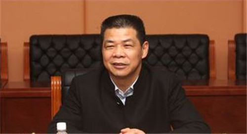 李棟梁涉受賄被訴 受賄罪如何量刑？