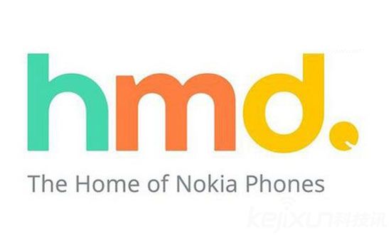 诺基亚手机将回归手机市场 将于HMD出品富士