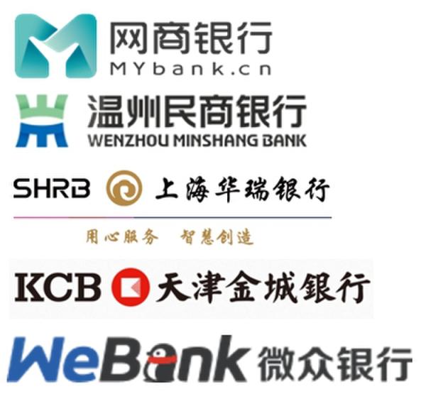 上市公司大举进军 民营银行真的是摇钱树？