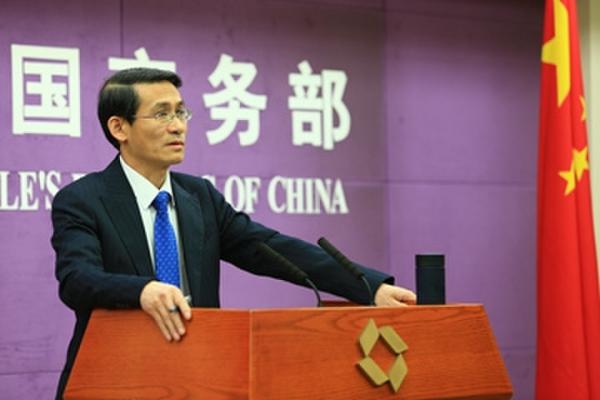 商务部对曹德旺言论不予置评承认部分制造业企业面临困境