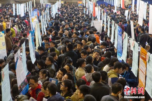 资料图。<p  align=