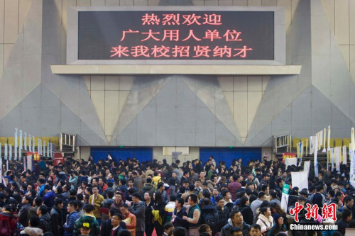 资料图。<p  align=