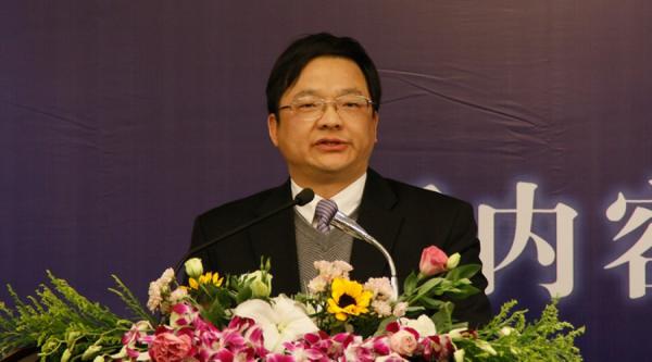 2016中国全媒体高峰论坛24日在杭州举行