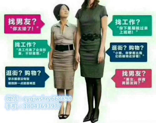 20190415044157855.png