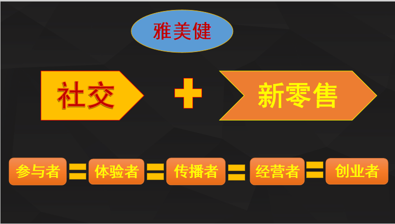 语音app代理加盟费多少，语音app代理加盟费多少钱