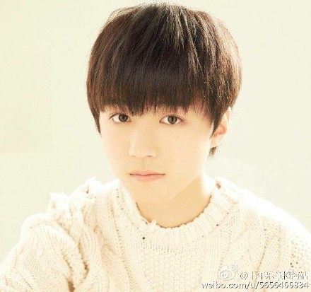 王俊凯树读原创单曲发布 王俊凯树读作曲实力点赞