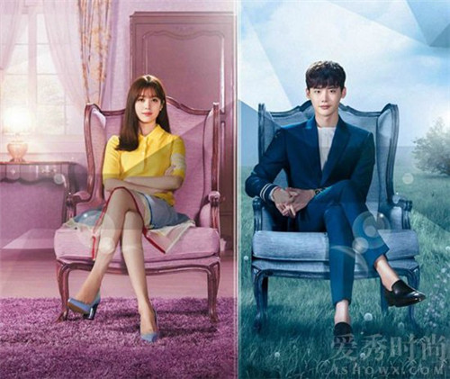 W两个世界编剧脑洞太大猜不透 网友评论每集都在大结局