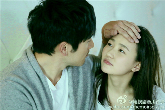 遇见王沥川大结局揭晓 遇见王沥川有第二季吗还是原班人马吗