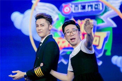 偶滴歌神啊第三季第四期背景音乐插曲介绍 偶滴歌神啊3汪东城