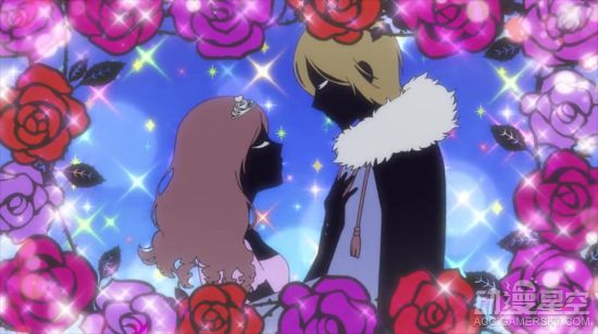 我太受欢迎了怎么办最新PV公布 我太受欢迎了怎么办配音声优是谁