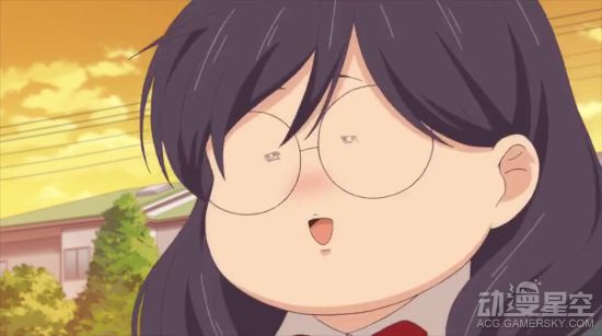 我太受欢迎了怎么办最新PV公布 我太受欢迎了怎么办配音声优是谁