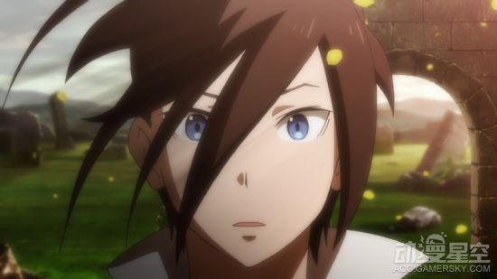 从零开始的异世界生活第20话昴获取白鲸情报 血战揭幕