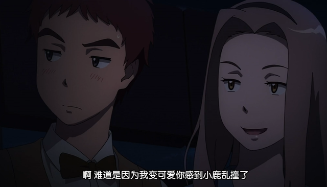 数码宝贝大冒险什么时候播 数码宝贝大冒险第三章剧情介绍